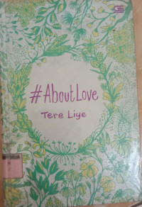 Image of A Bout Love