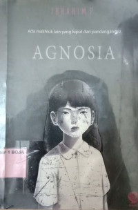 Image of Agnosia