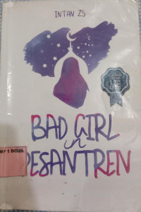 Image of Bad Girl In Pesantren