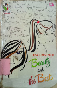Image of Beauty and the Best