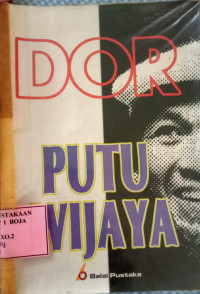 Image of DOR