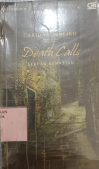 Image of Near Death Experiences