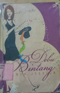 Image of Debu Bintang