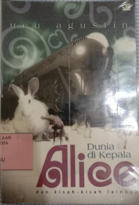 Image of Dunia di Kepala Alice