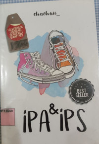 Image of IPA dan IPS