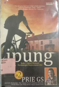Image of Ipung