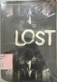Image of Lost