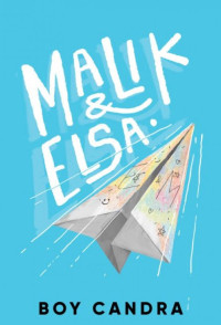 Image of Malik dan Elsa # 1
