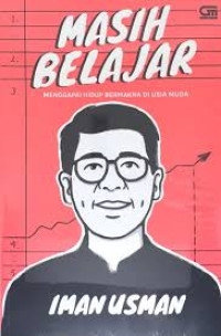Image of Masih Belajar