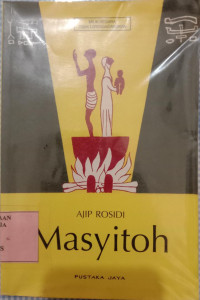 Image of Masyitoh