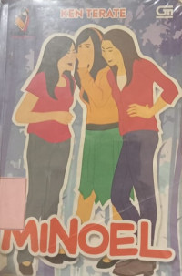 Image of Minoel
