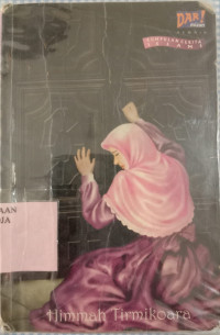 Image of Misteri Kastil Castwellick