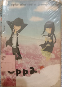 Image of Oppa & I Series