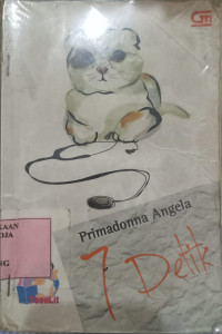 Image of 7 Detik