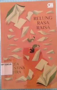 Image of Relung Rasa Raisa