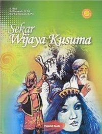 Image of Sekar Wijaya Kusuma