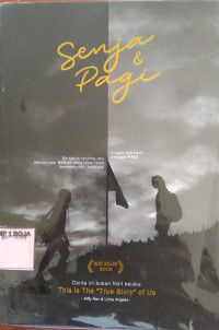 Image of Senja dan Pagi