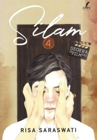 Image of Silam 4