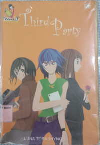 Image of Third Party