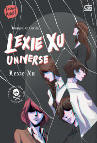 Image of Universe