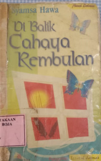Image of Di Balik Cahaya Rembulan